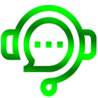 GATOTKACA78 LiveChat